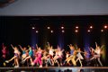 Show 29 044